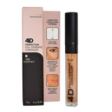 Correttore Viso ad alta coprenza FACE COMPLEX - 106 Chestnut