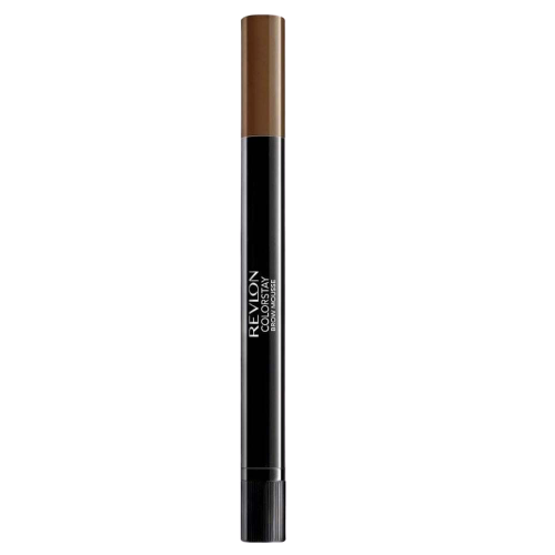 Matita Sopracciglia REVLON - Colorstay - Brow Mousse