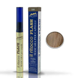 Mascara Capelli - MAKE UP EXTREME - Il Ritocco FLASH
