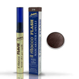Mascara Capelli - MAKE UP EXTREME - Il Ritocco FLASH
