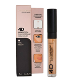 Correttore Viso ad alta Coprenza FACE COMPLEX - 105 Biscuit