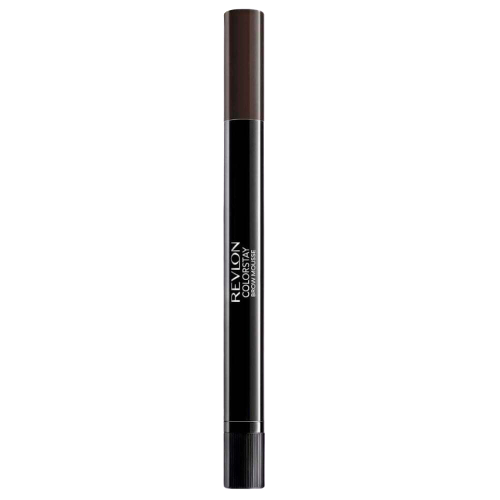 Matita Sopracciglia REVLON - Colorstay - Brow Mousse