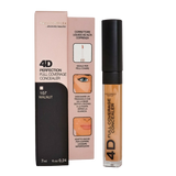 Correttore Viso ad alta Coprenza FACE COMPLEX - 107 Walnut