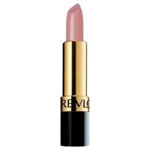 Rossetto REVLON - Super Lustrous Lipstick - 030 Pink Pearl