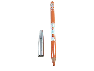 Matita Labbra DEBORAH - LIPLINER - 189
