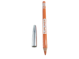 Matita Labbra DEBORAH - LIPLINER - 189