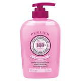Sapone Liquido Vellutante PERLIER  - Melograno Pomegranate Antiossidante