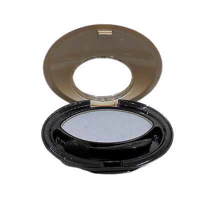 Helena Rubinstein - Color statement for Eyes - 43