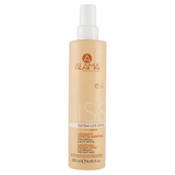 Spray Lisciante ALAMA PROFESSIONAL - EXTRA LISS Spray Lisciante effetto memoria