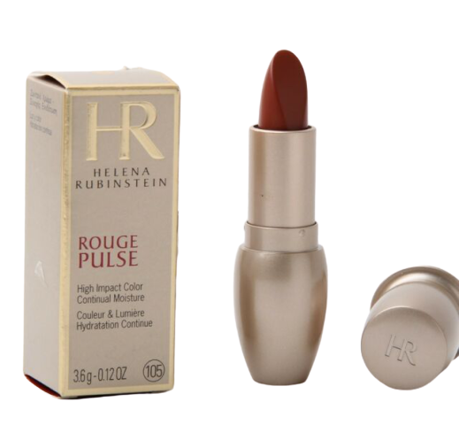 Rossetto Helena Rubinstein - Rouge Pulse / Rosso Impulso