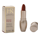 Rossetto Helena Rubinstein - Rouge Pulse / Rosso Impulso