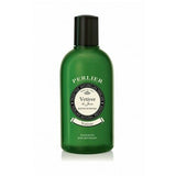 Perlier Bagnoschiuma Vetiver 500ml/  1000ML
