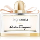 PROFUMO SALVATORE FERRAGAMO Signorina Eleganza EAU DE PARFUM 50ML