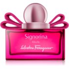 PROFUMO DONNA Salvatore Ferragamo Signorina Ribelle Eau de Parfum 50ML