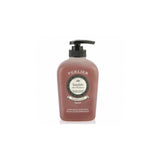 Sapone liquido al Sandalo di Perlier da 300ml