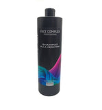 Face Complex Shampoo Alla Keratina 1000ml