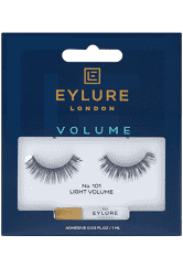 Eylure Occhi Ciglia Finte Volume N°101