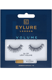 Eylure Occhi Ciglia Finte Volume N°101