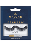 Ciglia Lashes Dramatic Nr. 202 Eylure CIGLIA FINTE