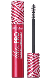 Deborah Milano Mascara  LIKE A PRO e Eyeliner Pochette 08 2022