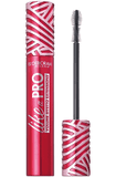 Deborah Milano Mascara  LIKE A PRO e Eyeliner Pochette 08 2022