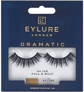EYLURE CIGLIA DRAMATIC 3D 196