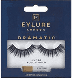 EYLURE CIGLIA DRAMATIC 3D 196