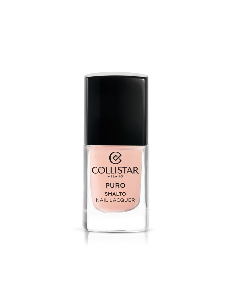 Collistar puro smalto