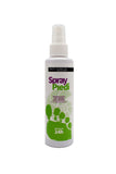 SPRAY PIEDI RINFRESCANTE ANTI – ODORE 200 ML FACE COMPLEX