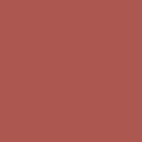 Rossetto Deborah Atomic Red Mat