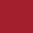 Rossetto Deborah Atomic Red Mat