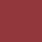 Rossetto Deborah Atomic Red Mat
