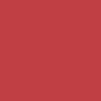 Rossetto Deborah Atomic Red Mat