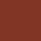 Rossetto Deborah Atomic Red Mat