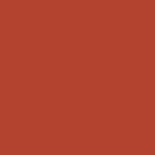 Rossetto Deborah Atomic Red Mat