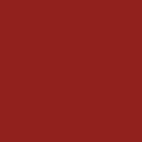 Rossetto Deborah Atomic Red Mat