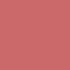 Rossetto Deborah Atomic Red Mat
