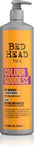 BED HEAD TIGI COLOUR GODDESS CONDITIONER 970ML