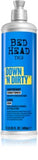 BED HEAD TIGI DOWN 'N DIRTY CONDITIONER 400ML