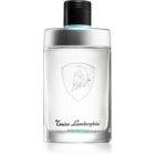 TONINO LOMBORGHINI Essenza Eau de Toilette per uomo