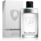 TONINO LOMBORGHINI Essenza Eau de Toilette per uomo