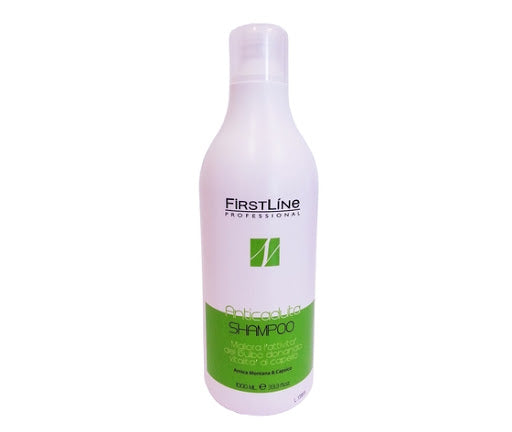 Firstline Professional Shampoo Anticaduta 1000ml