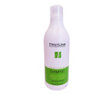 Firstline Professional Shampoo Anticaduta 1000ml