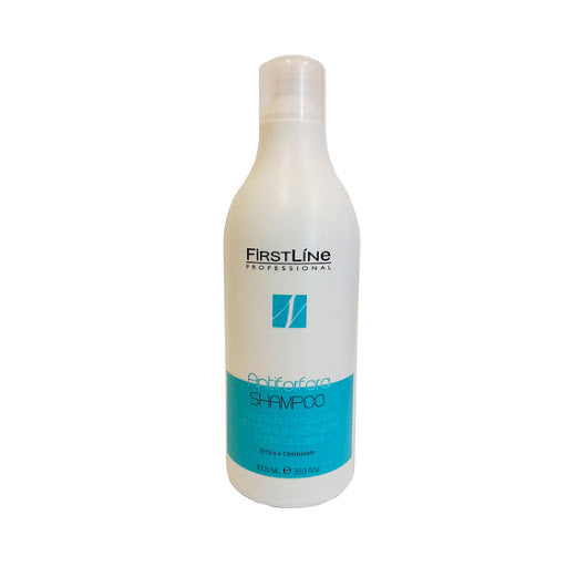 Firstline Professional Shampoo Antiforfora 1000ml