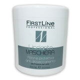 Firstline Professional Maschera Lisciante 1000ml