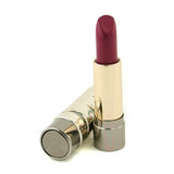 Rossetto Helena Rubinstein - Wanted Rouge 011