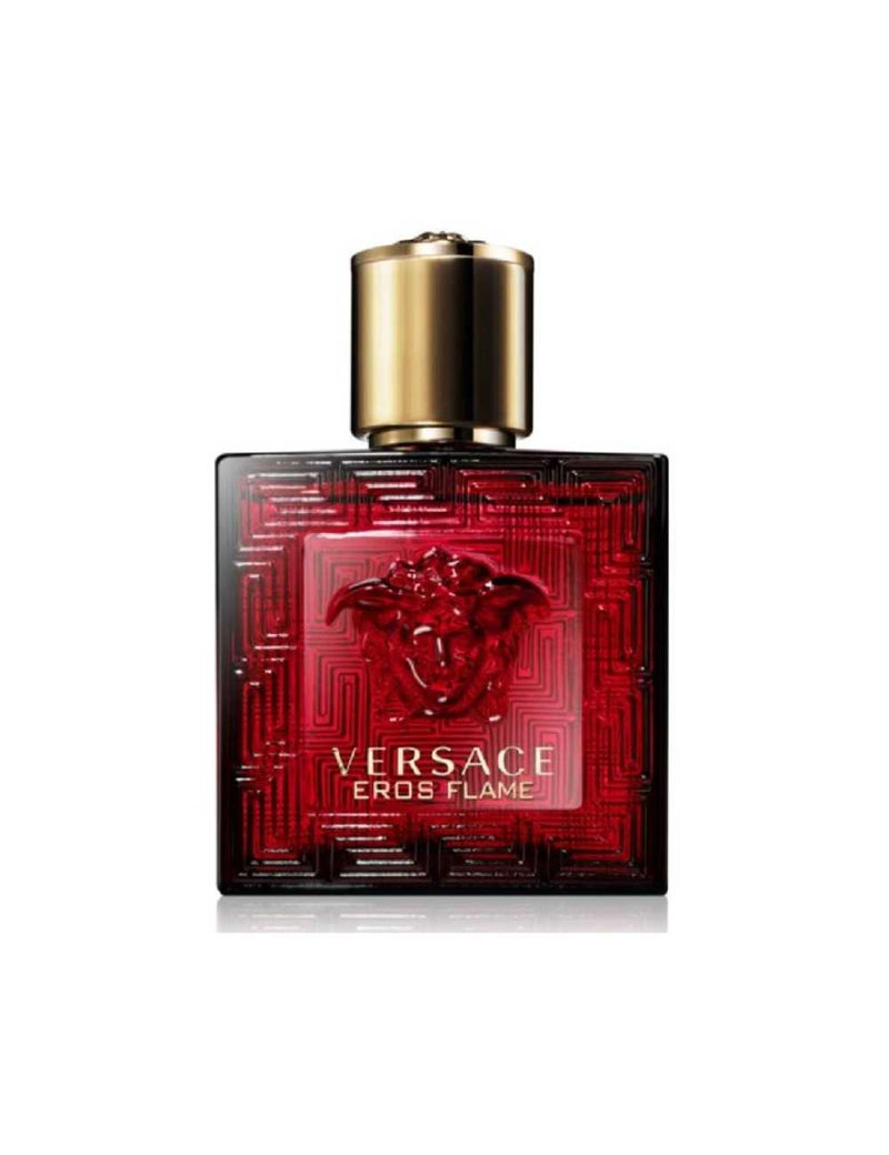 Versace Eros Flame Edp 50Ml