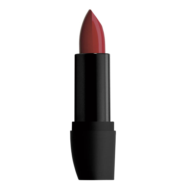 Rossetto Deborah Atomic Red Mat