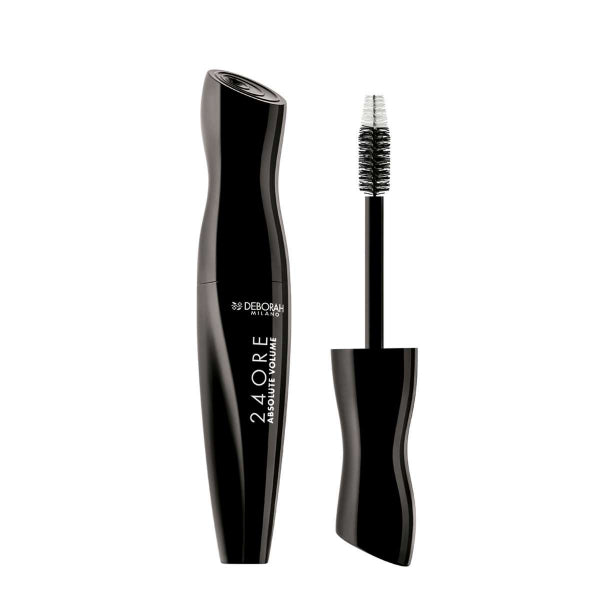Deborah Milano Mascara 24 Ore Absolute Volume