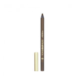 Deborah Milano Matita Occhi Extra Eye Pencil
